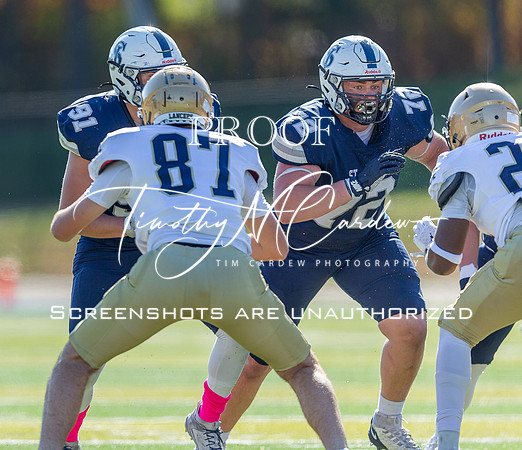 St. John’s Prep Football vs Malden Catholic 2024_2024-10-19_01-11-29_DT7T2126_@TimCardew_2024