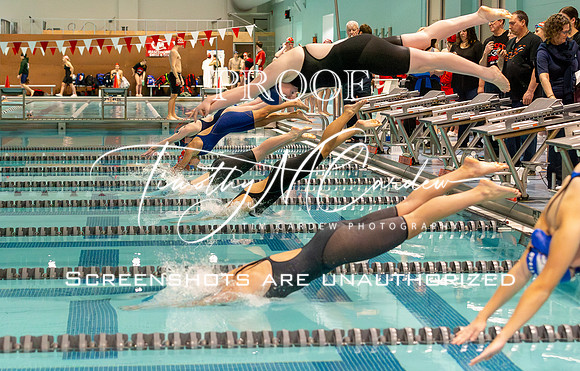 NEC Swim Meet_2025-01-25_04-49-07_IM1D3017_@TimCardew_2025-Enhanced-NR