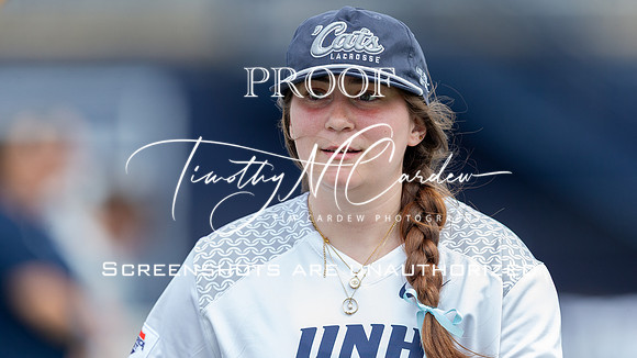 UNH Wildcats vs Binghamton Bearcats WLax 2025_2025-04-19_01-00-31_DT7T3318_@TimCardew_2025