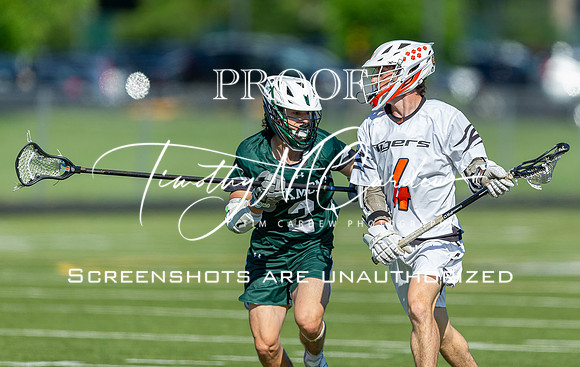 Ipswich BLax vs Oakmont Regional 2024 MA D4 Rd of 32_06-03_04-42-17_DT7T2639_@TimCardew_2024_