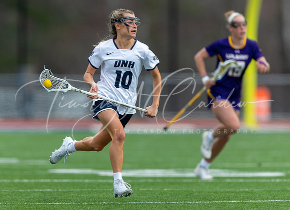 University of New Hampshire vs UAlbany Women’s Lacrosse Game 2022_2022-04-06_03-23-44_AB5W7373_@TimCardew_2022