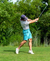 Outer Banks Kilmaric Golf Club 2022_2022-07-06_09-44-07_IM1D9614_@TimCardew_2022