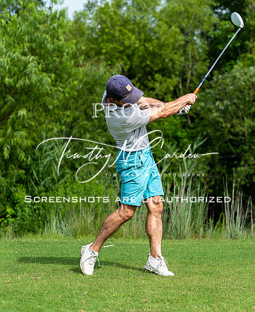 Outer Banks Kilmaric Golf Club 2022_2022-07-06_09-44-07_IM1D9614_@TimCardew_2022