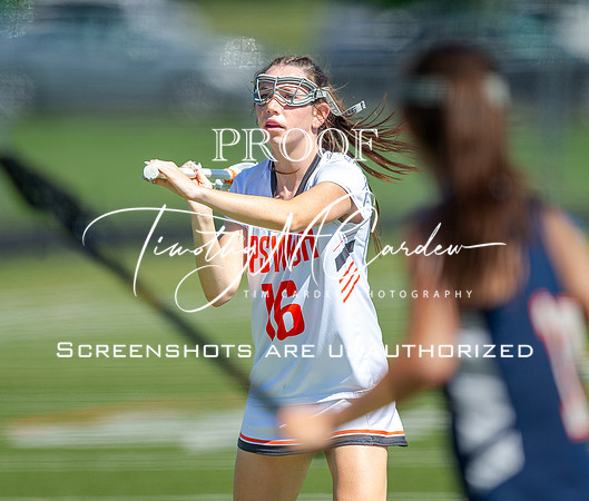 Ipswich GLax vs Advanced Math & Science 2024 MA D4 Rd of 32_2024-06-03_03-31-13_DT7T2116_@TimCardew_2024
