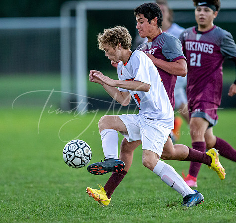 Ipswich vs Rockport Boys HS Varsity Soccer 2022_2022-09-24_06-37-43_AB5W8123_@TimCardew_2022