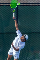 St. John’s Prep Tennis vs Concord-Carlisle 2025_2025-04-10_04-47-56_DT7T6682_@TimCardew_2025-Enhanced-NR