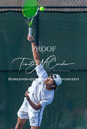 St. John’s Prep Tennis vs Concord-Carlisle 2025_2025-04-10_04-47-56_DT7T6682_@TimCardew_2025-Enhanced-NR