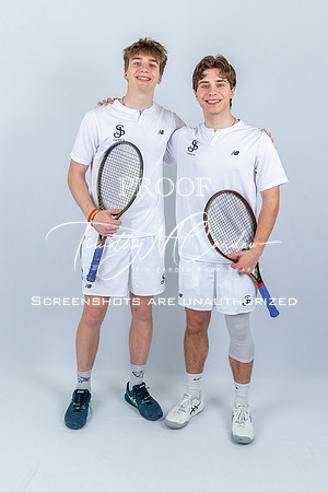 St. John’s Prep Tennis Media Day 2025_2025-03-28_03-29-41_DT7T1932_@TimCardew_2025