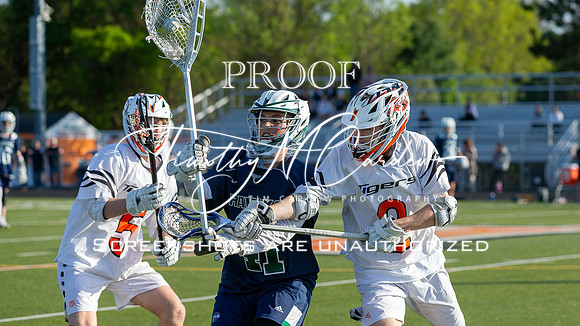 Ipswich BLax vs Essex Tech 2025_2025-05-13_05-51-23_AB5W1974_@TimCardew_2025