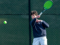 St. John’s Prep Tennis vs Concord-Carlisle 2025_2025-04-10_04-36-55_DT7T6605_@TimCardew_2025-Enhanced-NR
