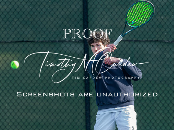 St. John’s Prep Tennis vs Concord-Carlisle 2025_2025-04-10_04-36-55_DT7T6605_@TimCardew_2025-Enhanced-NR