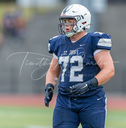 St. John’s Prep Football vs Marshfield 2024_2024-09-06_06-14-58_DT7T5701_@TimCardew_2024-Enhanced-NR