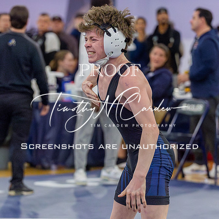 MA D1N 2025 Wrestling Sectionals_2025-02-15_12-20-44_AB5W1172_@TimCardew_2025-Enhanced-NR-2