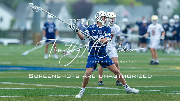 St. John's Prep Lax vs BC High 2025 MA D1 Championship_2025-06-14_03-20-54_DT7T7077_@TimCardew_2025