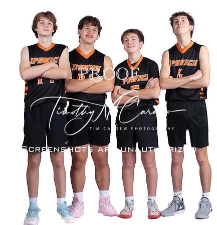 Ipswich HS Boys Basketball 2025 Media Day_2025-01-09_03-38-39_IM1D2733_@TimCardew_2025-Edit