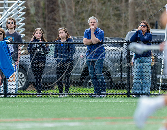 UNH Wildcats vs UAlbany WLax Game 2024_2024-04-27_12-55-56_DT7T3277_@TimCardew_2024