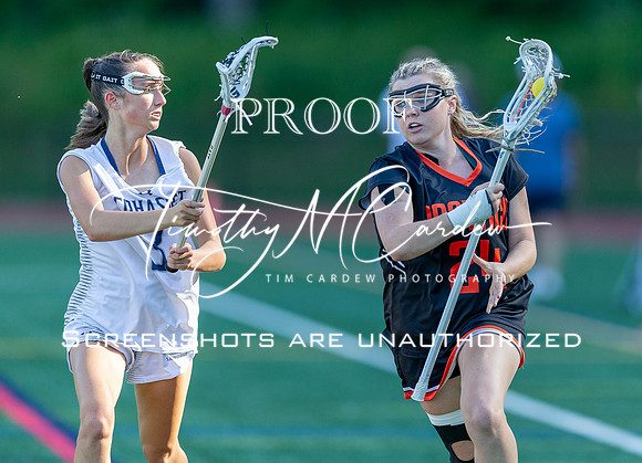 Ipswich GLax vs Cohasset 2024 MA D4 Championship_2024-06-13_05-21-35_DT7T9612_@TimCardew_2024