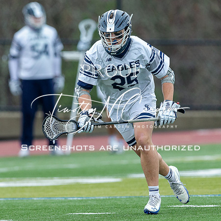 St. John’s Prep vs Staples (CT) Lacrosse Game 2025_2025-04-26_01-42-36_AB5W7081_@TimCardew_2025