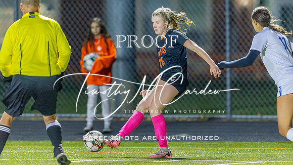 Ipswich vs Georgetown Girls Varsity Soccer 2024_2024-10-15_07-00-15_DT7T9551_@TimCardew_2024-Enhanced-NR