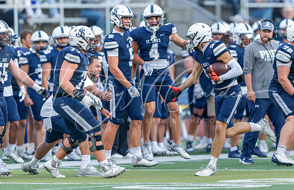 St. John’s Prep Football vs Marshfield 2024_2024-09-06_06-47-35_DT7T6175_@TimCardew_2024-Enhanced-NR