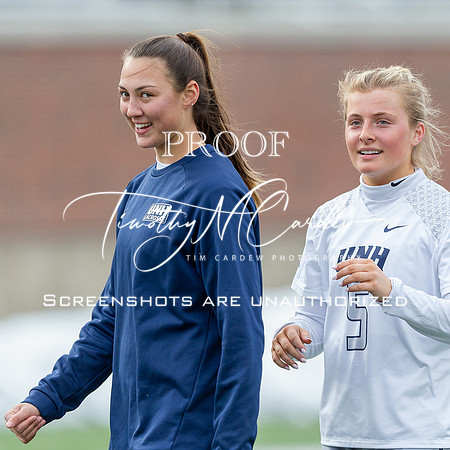 UNH Wildcats vs BU Terriers WLax 2025_2025-03-12_02-56-19_DT7T6476_@TimCardew_2025