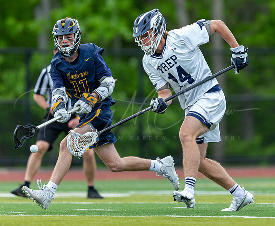 St. John’s Prep vs Andover High School Boys HS Varsity Lacrosse Game 2022_2022-05-23_05-43-38_AB5W7332_@TimCardew_2022