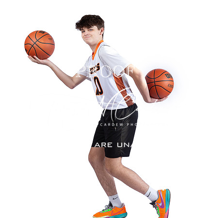 Ipswich HS Boys Basketball 2025 Media Day_2025-01-09_02-54-57_DT7T7846_@TimCardew_2025-Edit