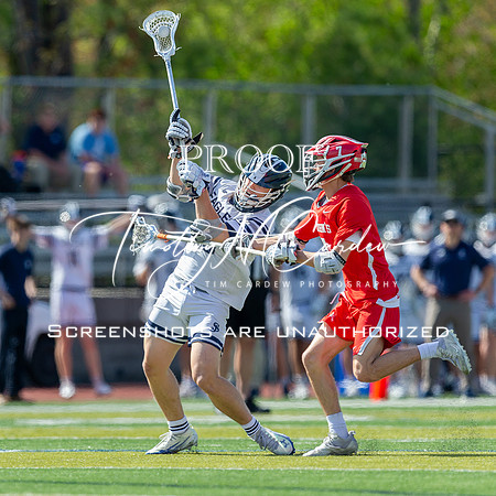 St. John’s Prep vs Saint John’s HS Lacrosse Game 2025_2025-05-08_03-45-36_DT7T2150_@TimCardew_2025