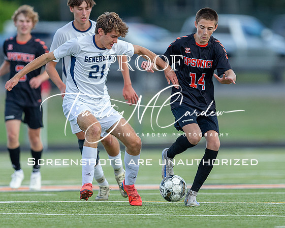 Ipswich Boys Soccer vs Hamilton-Wenham 2024_2024-09-24_04-19-18_DT7T9558_@TimCardew_2024