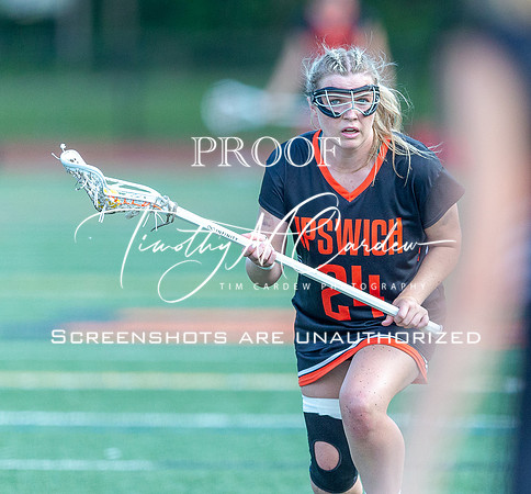 Ipswich GLax vs Cohasset 2024 MA D4 Championship_2024-06-13_05-58-17_DT7T0413_@TimCardew_2024