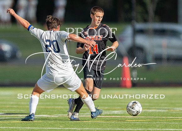 Ipswich Boys Soccer vs Hamilton-Wenham 2024_2024-09-24_04-21-51_DT7T9636_@TimCardew_2024