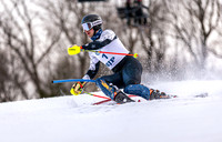 NSSL North Shore Ski League Interscholastic Ski Race 2022_2022-02-16_05-14-24_IM1D6640_@TimCardew_2022