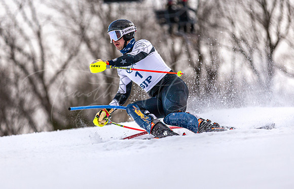 NSSL North Shore Ski League Interscholastic Ski Race 2022_2022-02-16_05-14-24_IM1D6640_@TimCardew_2022