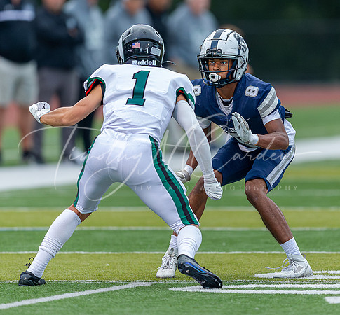 St. John’s Prep Football vs Marshfield 2024_2024-09-06_06-10-47_DT7T5617_@TimCardew_2024-Enhanced-NR