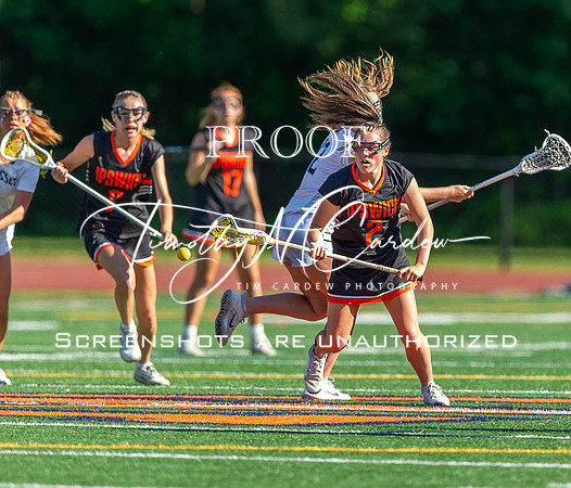 Ipswich GLax vs Cohasset 2024 MA D4 Championship_2024-06-13_05-23-02_DT7T9682_@TimCardew_2024