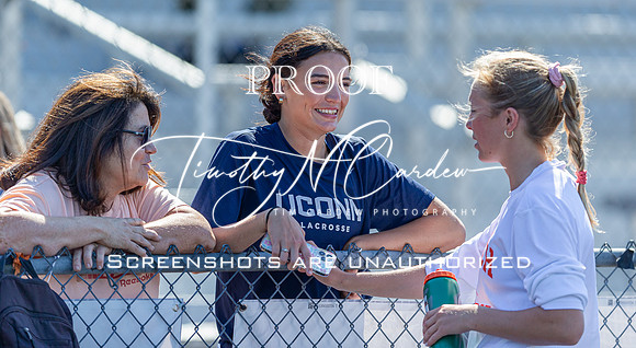 Ipswich GLax vs Advanced Math & Science 2024 MA D4 Rd of 32_2024-06-03_04-00-08_DT7T2489_@TimCardew_2024