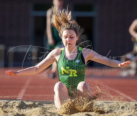 North Reading vs Lynnfield Varsity Spring Track & Field Event 2022_2022-05-11_05-40-01_AB5W0097_@TimCardew_2022