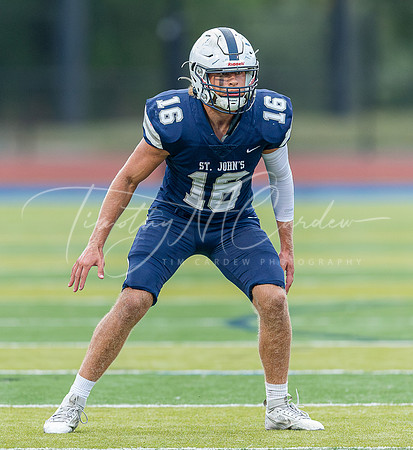 St. John’s Prep Football vs Marshfield 2024_2024-09-06_06-10-13_DT7T5608_@TimCardew_2024-Enhanced-NR