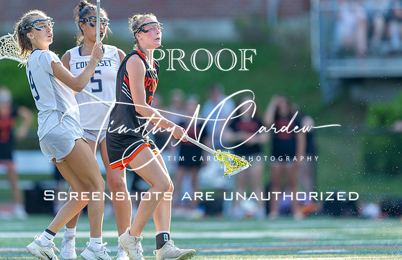 Ipswich GLax vs Cohasset 2024 MA D4 Championship_2024-06-13_06-09-27_DT7T0758_@TimCardew_2024