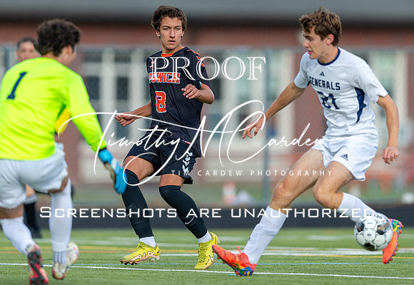Ipswich Boys Soccer vs Hamilton-Wenham 2024_2024-09-24_04-05-19_DT7T9465_@TimCardew_2024
