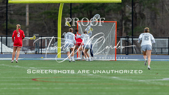 UNH Wildcats vs BU Terriers WLax 2025_2025-03-12_03-04-54_DT7T6523_@TimCardew_2025