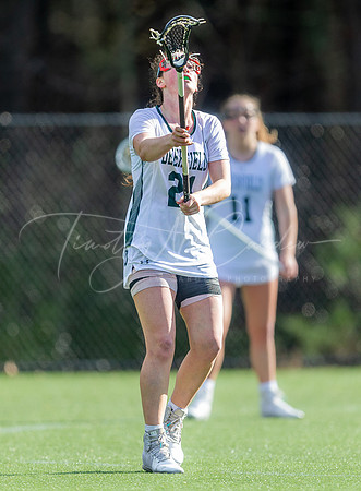 Deerfield vs Middlesex Girl’s Lacrosse Game 2022_2022-04-09_04-43-53_AB5W8959_@TimCardew_2022