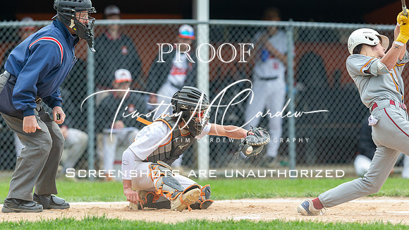 Ipswich Baseball vs Whittier Tech 2025_2025-05-19_04-46-41_DT7T6555_@TimCardew_2025