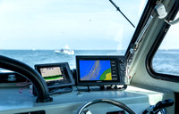 Outer Banks Fishing Charters 2022_2022-07-05_08-29-23_IM1D9086_@TimCardew_2022