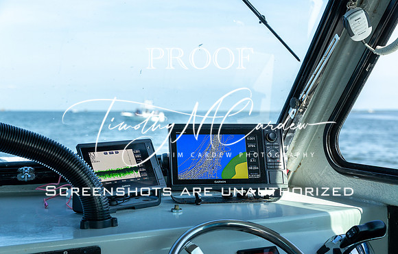 Outer Banks Fishing Charters 2022_2022-07-05_08-29-23_IM1D9086_@TimCardew_2022