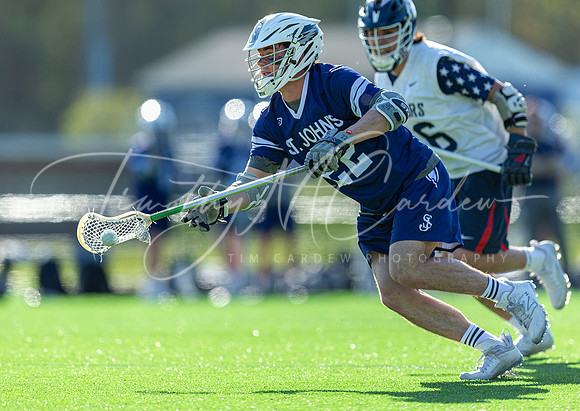 St. John’s Prep vs Lincoln-Sudbury Varsity Lacrosse 2024_2024-05-07_05-33-53_AB5W2289_@TimCardew_2024