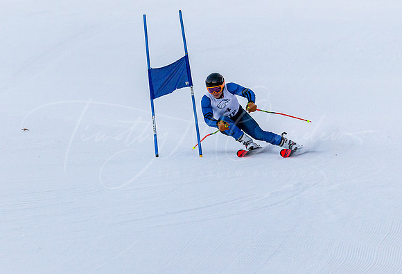 St. John’s Prep vs Haverhill & Newburyport  Varsity Ski Race 2022_2022-01-20_05-18-00_IM1D1389_@TimCardew_2022
