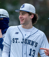 St. John’s Prep Baseball vs Malden Catholic 2025_2025-04-07_03-27-40_DT7T1987_@TimCardew_2025-Enhanced-NR