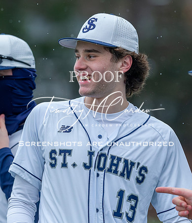 St. John’s Prep Baseball vs Malden Catholic 2025_2025-04-07_03-27-40_DT7T1987_@TimCardew_2025-Enhanced-NR