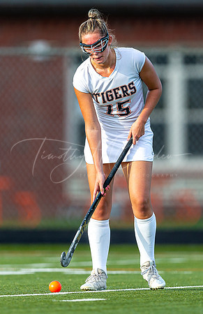Ipswich vs Newburyport Varsity Field Hockey Game 2022_AB5W4337